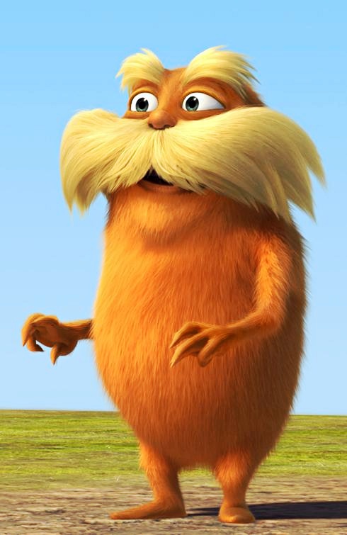 老雷斯的故事The Lorax(2012)插图2%4K电影下载_3D影视资源_杜比视界迅雷下载