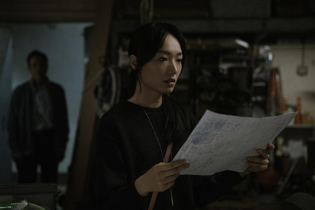 灯火阑珊A Light Never Goes Out(2022)插图1%4K电影下载_3D影视资源_杜比视界迅雷下载