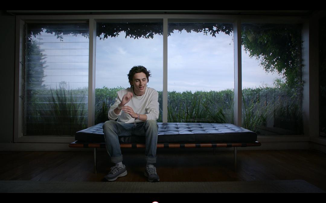 叫斯科特的小子A Man Named Scott(2021)插图1%4K电影下载_3D影视资源_杜比视界迅雷下载