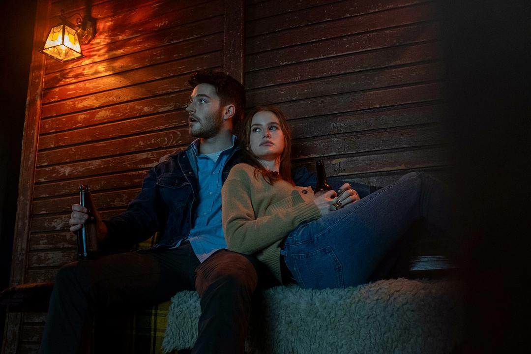 陌生人：第一章The Strangers: Chapter 1(2024)插图1%4K电影下载_3D影视资源_杜比视界迅雷下载