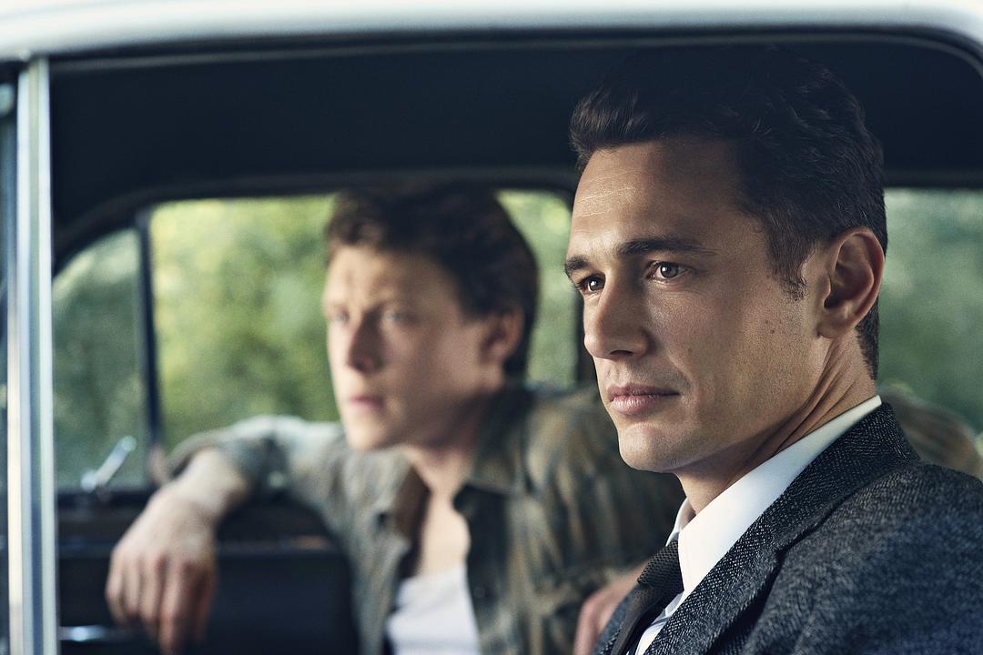 11.22.63(2016)插图1%4K电影下载_3D影视资源_杜比视界迅雷下载