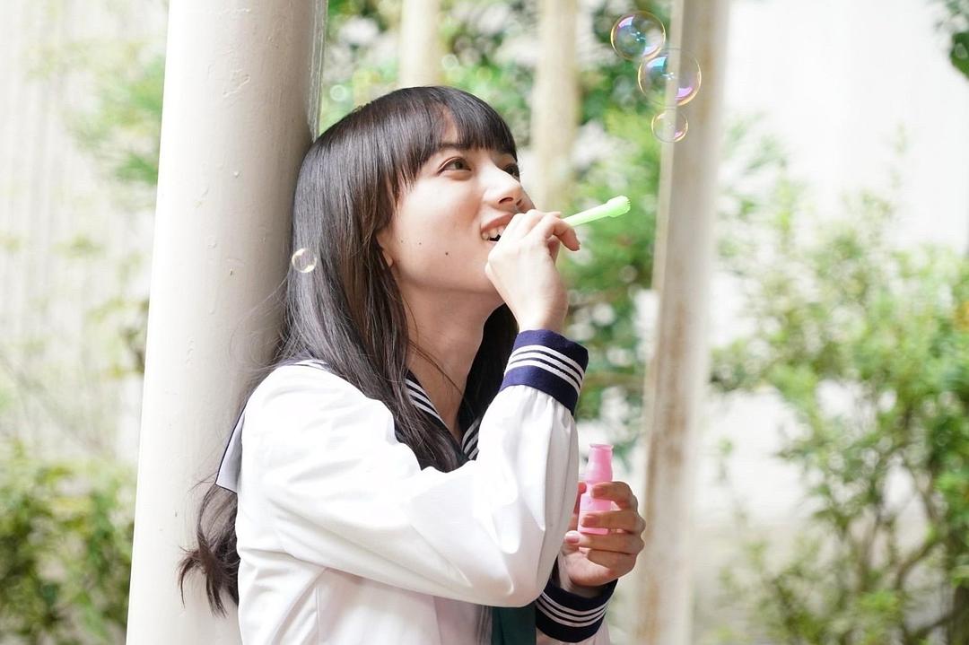 灵媒侦探城塚翡翠Reibai Tantei Jozuka Hisui(2022)插图1%4K电影下载_3D影视资源_杜比视界迅雷下载