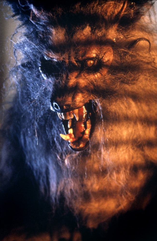 破胆三次The Howling(1981)插图1%4K电影下载_3D影视资源_杜比视界迅雷下载