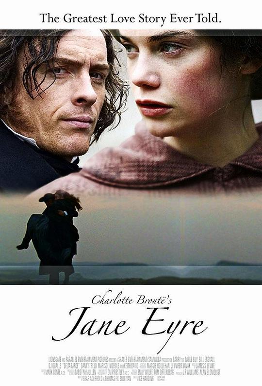 简爱Jane Eyre(2006)插图%4K电影下载_3D影视资源_杜比视界迅雷下载