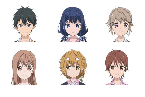 政宗君的复仇Masamune-kun No Revenge(2017)插图2%4K电影下载_3D影视资源_杜比视界迅雷下载