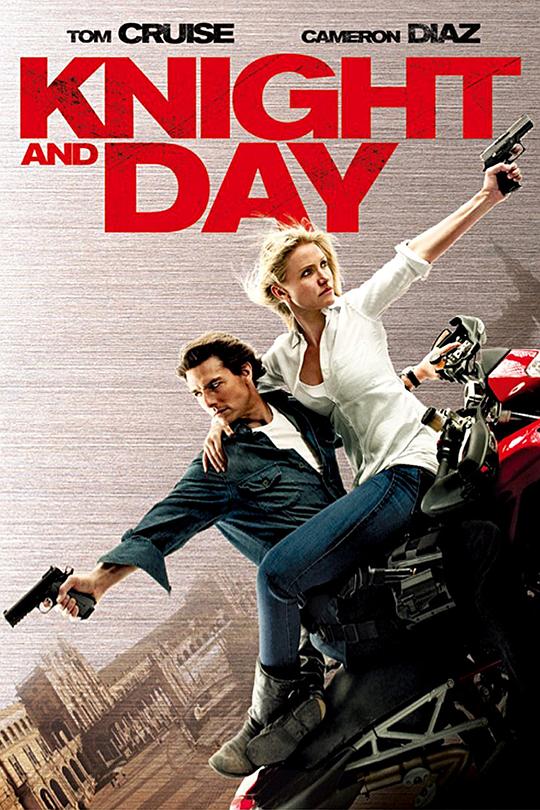 危情谍战Knight and Day(2010)插图%4K电影下载_3D影视资源_杜比视界迅雷下载