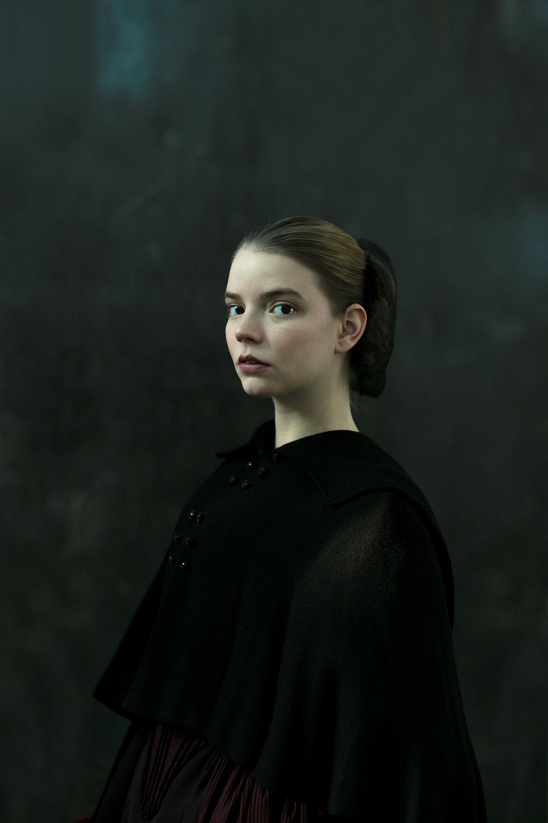 微缩屋工匠The Miniaturist(2017)插图2%4K电影下载_3D影视资源_杜比视界迅雷下载