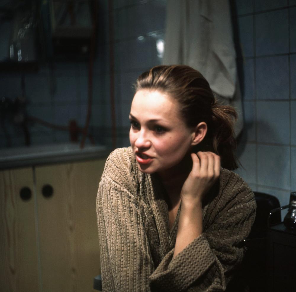 十诫Dekalog(1989)插图2%4K电影下载_3D影视资源_杜比视界迅雷下载