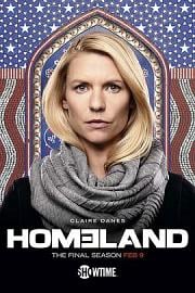 国土安全Homeland(2011 – 2020)插图%4K电影下载_3D影视资源_杜比视界迅雷下载