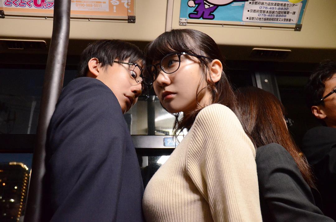 这份恋情有罪吗！？Will This Love Is a Checkmate?(2018)插图1%4K电影下载_3D影视资源_杜比视界迅雷下载