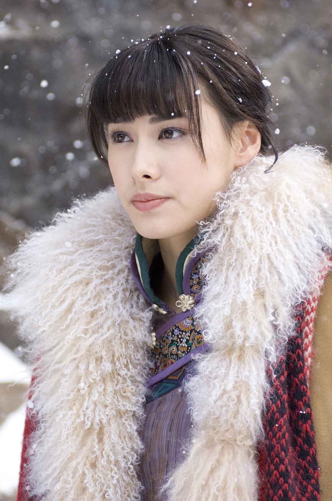 木乃伊3The Mummy: Tomb of the Dragon Emperor(2008)插图1%4K电影下载_3D影视资源_杜比视界迅雷下载