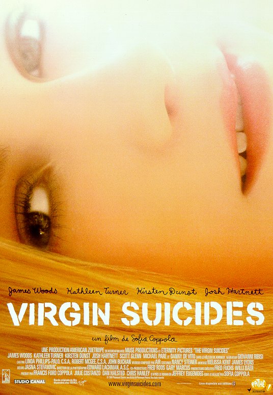 处女之死The Virgin Suicides(1999)插图%4K电影下载_3D影视资源_杜比视界迅雷下载