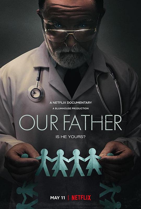 我们的父亲Our Father(2022)插图%4K电影下载_3D影视资源_杜比视界迅雷下载