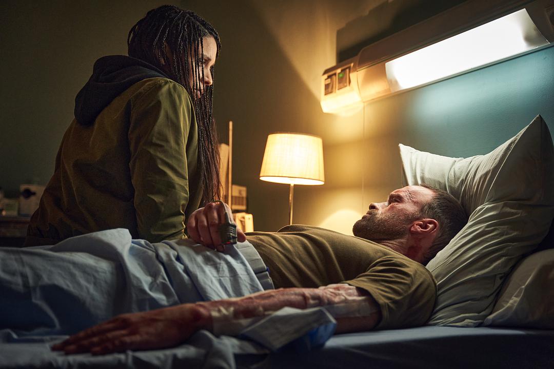 罪证子弹2(2022)插图2%4K电影下载_3D影视资源_杜比视界迅雷下载