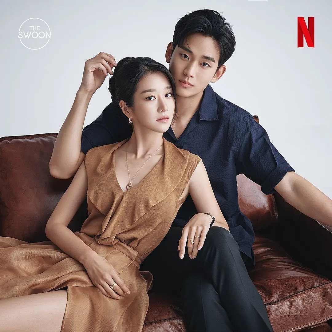 虽然是精神病但没关系It’s Okay to Not Be Okay(2020)插图1%4K电影下载_3D影视资源_杜比视界迅雷下载