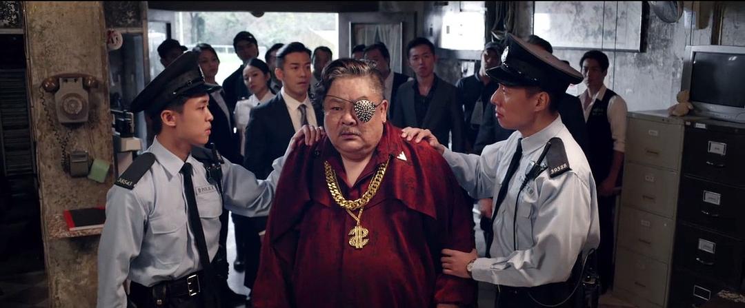 如珠如宝的人生Ru zhu ru bao de ren sheng(2019)插图2%4K电影下载_3D影视资源_杜比视界迅雷下载
