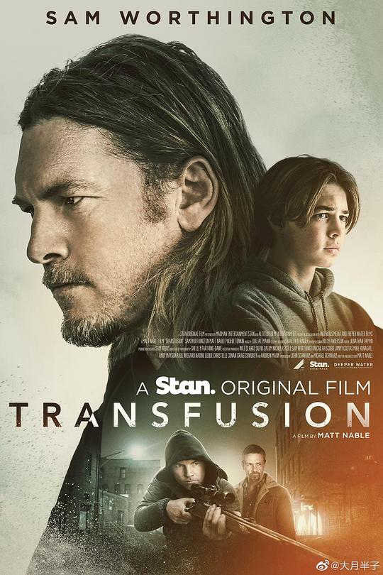 渗透Transfusion(2023)插图%4K电影下载_3D影视资源_杜比视界迅雷下载