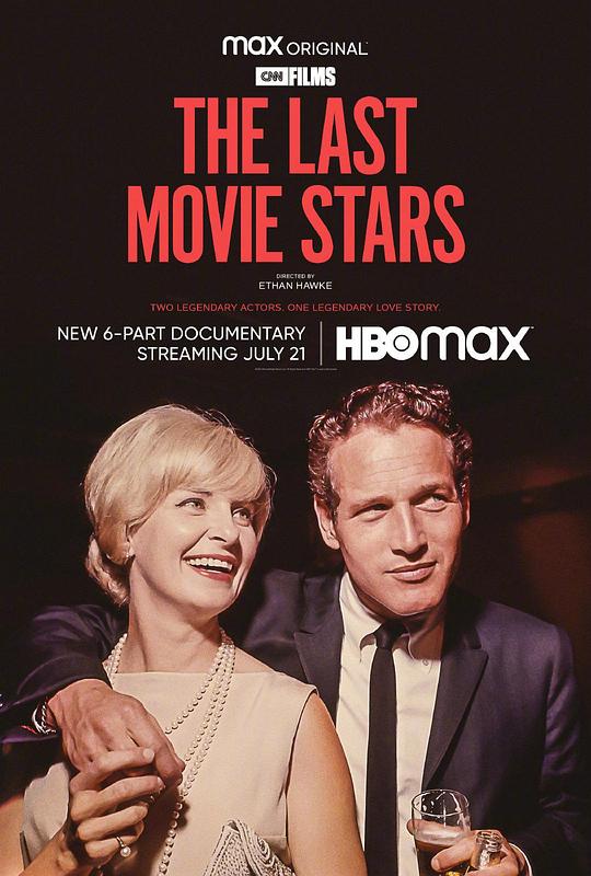 最后的电影明星The Last Movie Stars(2022)插图%4K电影下载_3D影视资源_杜比视界迅雷下载
