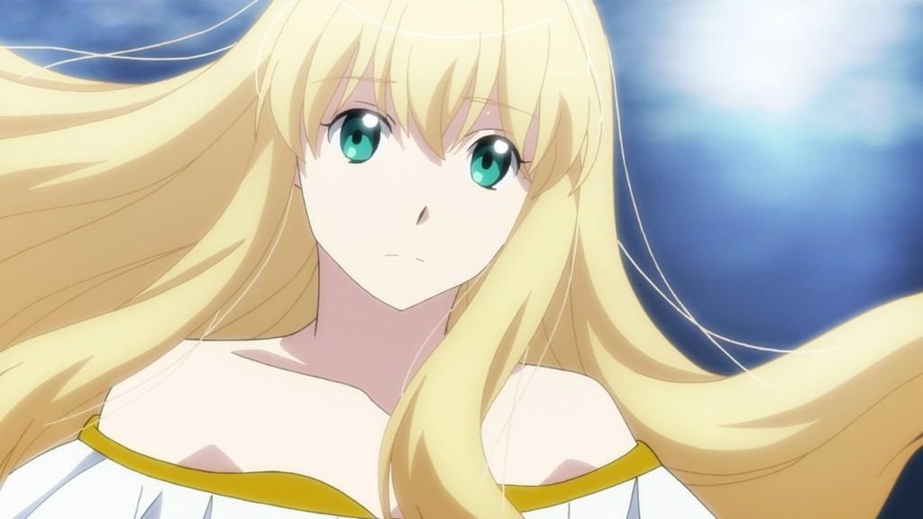 ALDNOAH.ZEROAldnoah.Zero(2014)插图1%4K电影下载_3D影视资源_杜比视界迅雷下载
