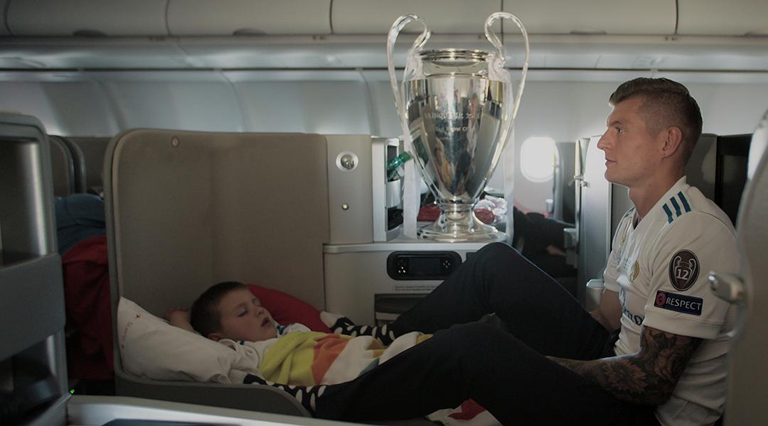 托尼·克罗斯Toni Kroos(2019)插图1%4K电影下载_3D影视资源_杜比视界迅雷下载