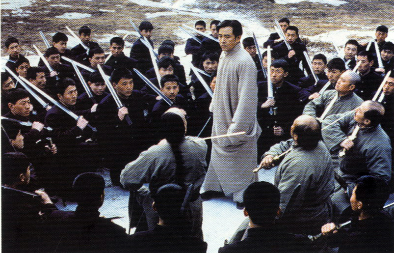 94独臂刀之情What Price Survival(1994)插图1%4K电影下载_3D影视资源_杜比视界迅雷下载