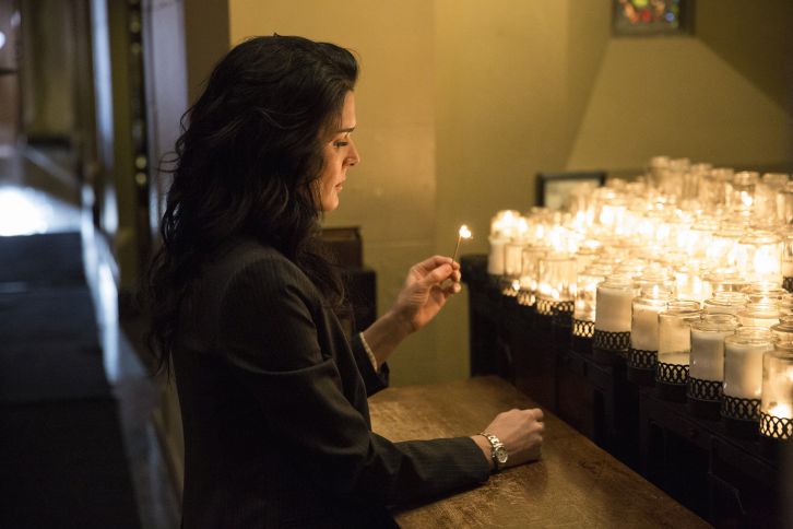 妙女神探Rizzoli & Isles(2010 – 2016)插图1%4K电影下载_3D影视资源_杜比视界迅雷下载