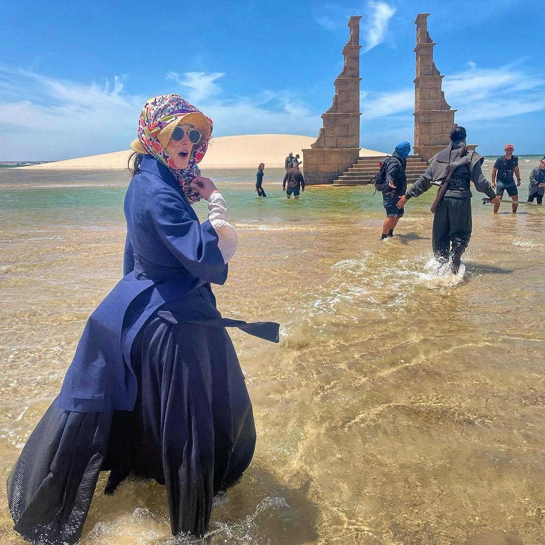 时光之轮The Wheel of Time(2021 – 2025)插图2%4K电影下载_3D影视资源_杜比视界迅雷下载