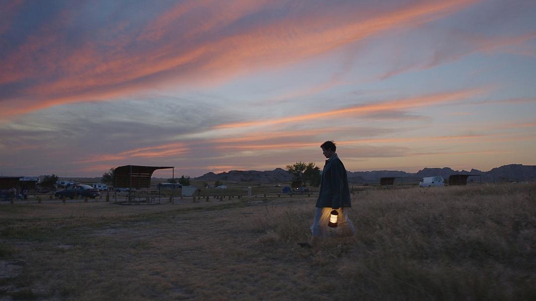 无依之地Nomadland(2020)插图2%4K电影下载_3D影视资源_杜比视界迅雷下载