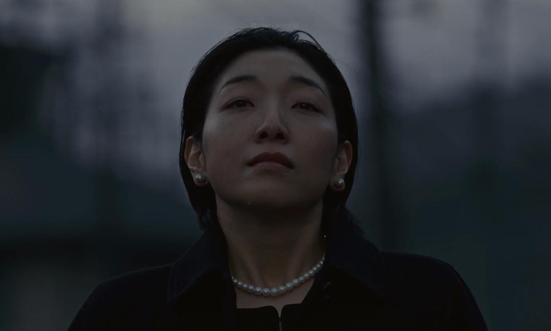 重启人生 Another Story(2023)插图1%4K电影下载_3D影视资源_杜比视界迅雷下载