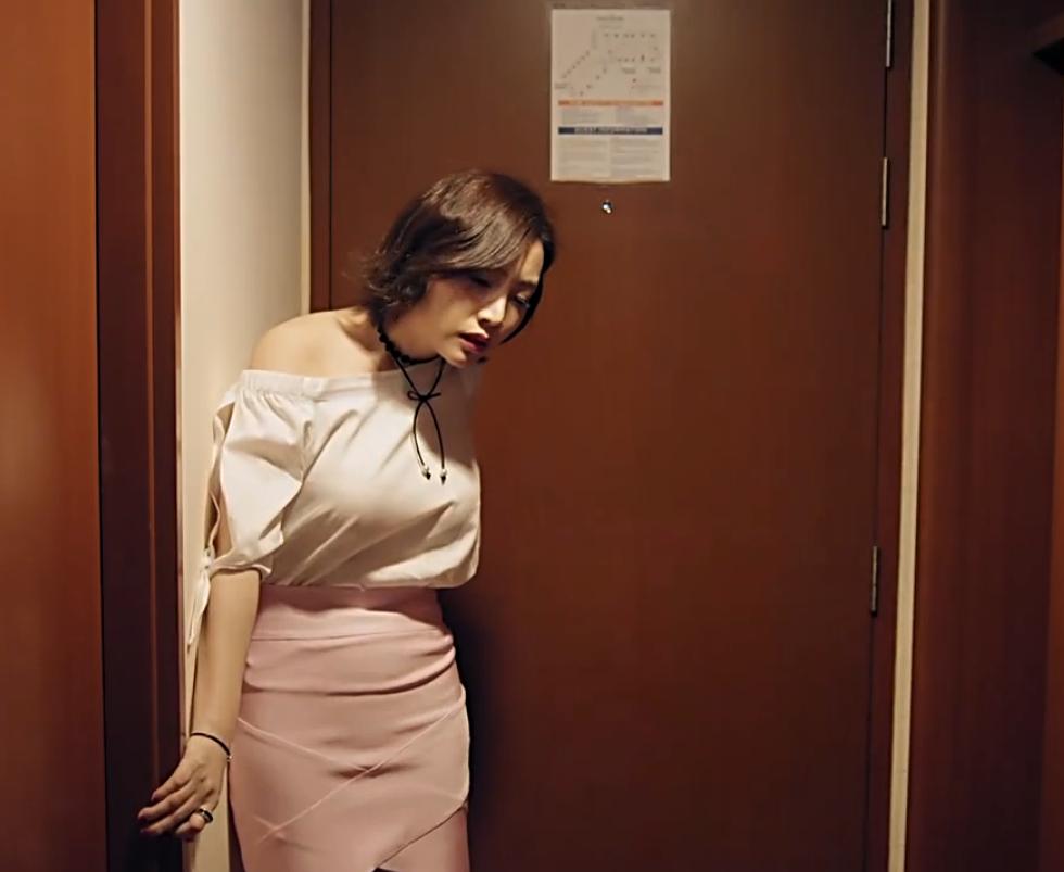 废柴兄弟Fei Chai Xiong Di(2014 – 2017)插图2%4K电影下载_3D影视资源_杜比视界迅雷下载