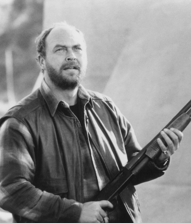午夜狂奔Midnight Run(1988)插图2%4K电影下载_3D影视资源_杜比视界迅雷下载