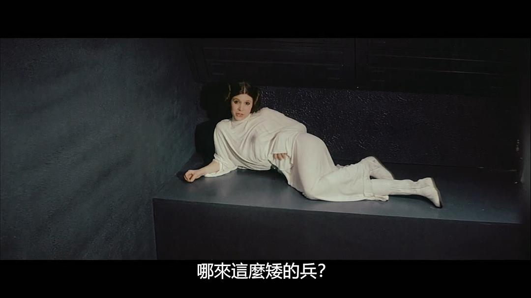 光影与魔法Light and Magic(2022 – 2025)插图2%4K电影下载_3D影视资源_杜比视界迅雷下载