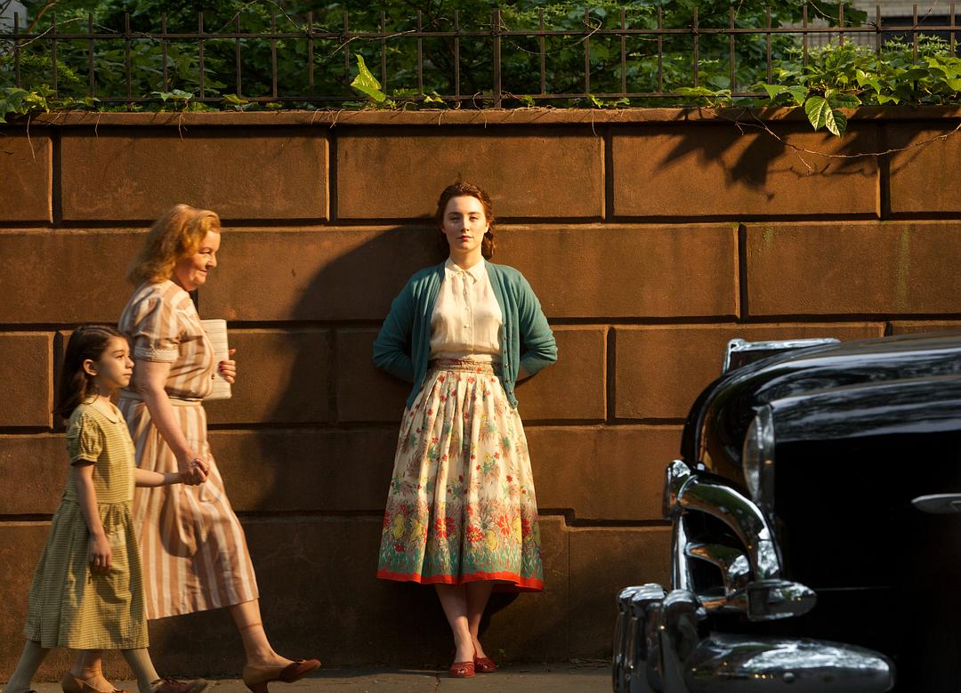 布鲁克林Brooklyn(2015)插图1%4K电影下载_3D影视资源_杜比视界迅雷下载