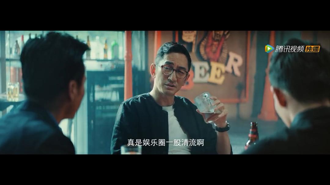 欲望迷宫(2022)插图2%4K电影下载_3D影视资源_杜比视界迅雷下载