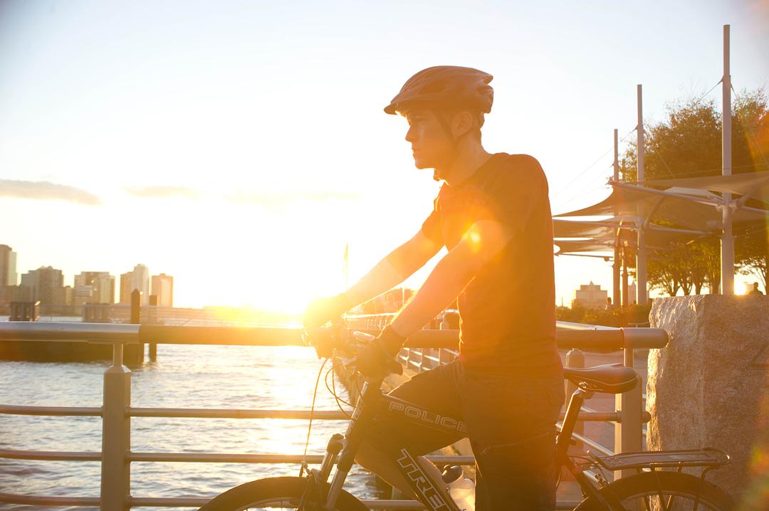致命急件Premium Rush(2012)插图1%4K电影下载_3D影视资源_杜比视界迅雷下载