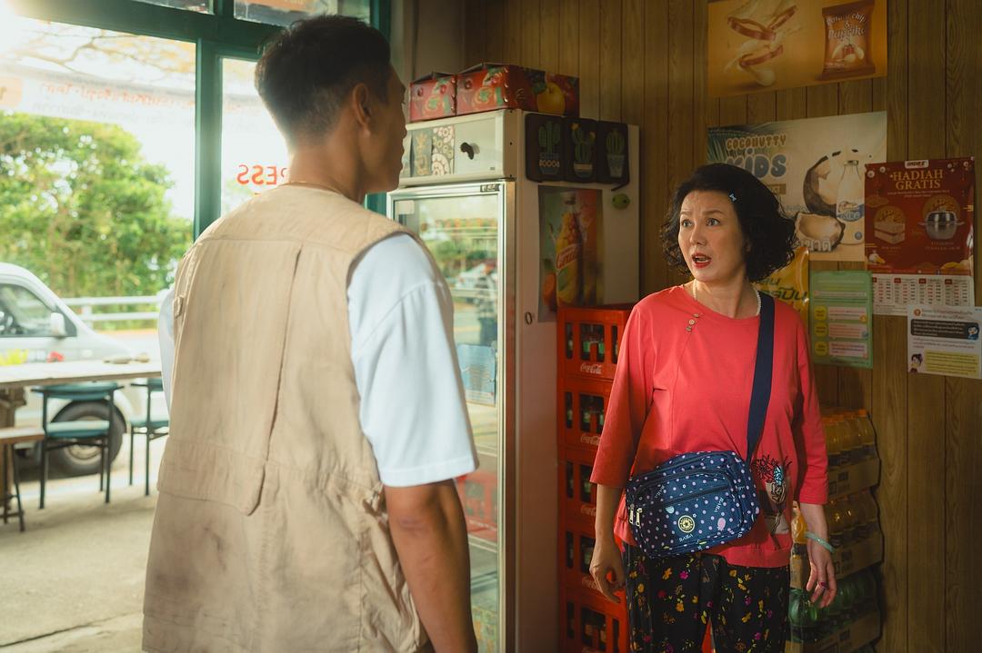太太太厉害太太太厲害(2024)插图2%4K电影下载_3D影视资源_杜比视界迅雷下载