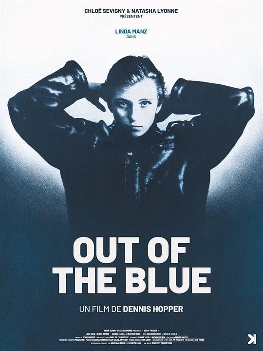 走出忧郁Out of the Blue(1980)插图%4K电影下载_3D影视资源_杜比视界迅雷下载