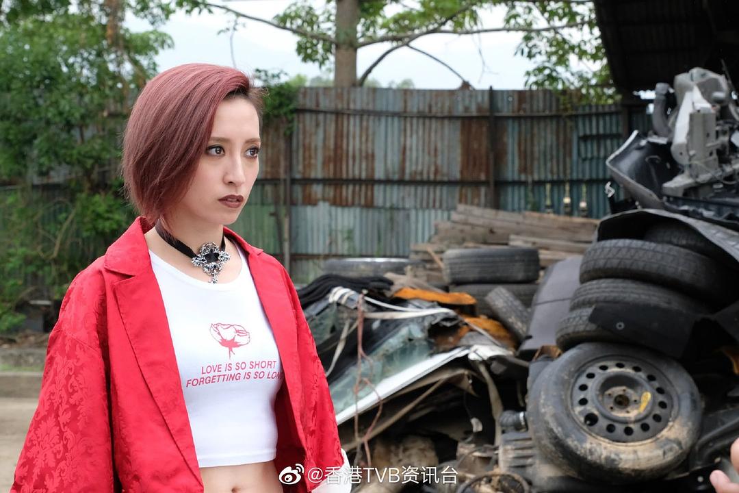 杀手The Killer(2020)插图2%4K电影下载_3D影视资源_杜比视界迅雷下载