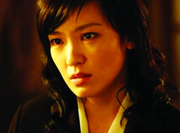 东京审判The Tokyo Trial(2006)插图1%4K电影下载_3D影视资源_杜比视界迅雷下载