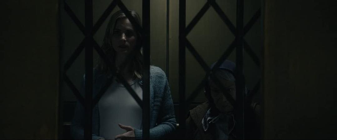 祭品The Offering(2022)插图2%4K电影下载_3D影视资源_杜比视界迅雷下载