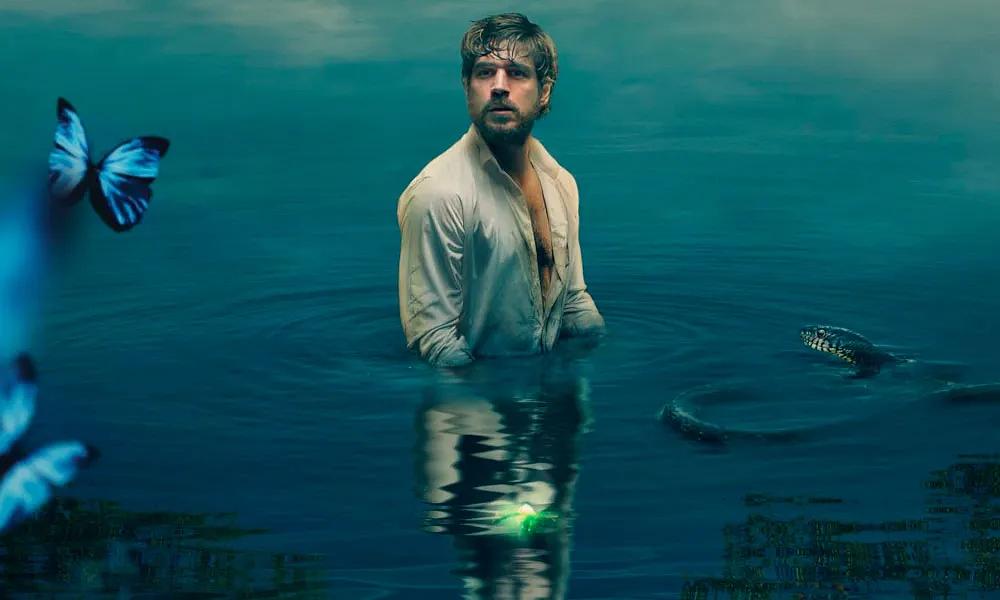 看不见的城市Invisible City(2021 – 2023)插图2%4K电影下载_3D影视资源_杜比视界迅雷下载