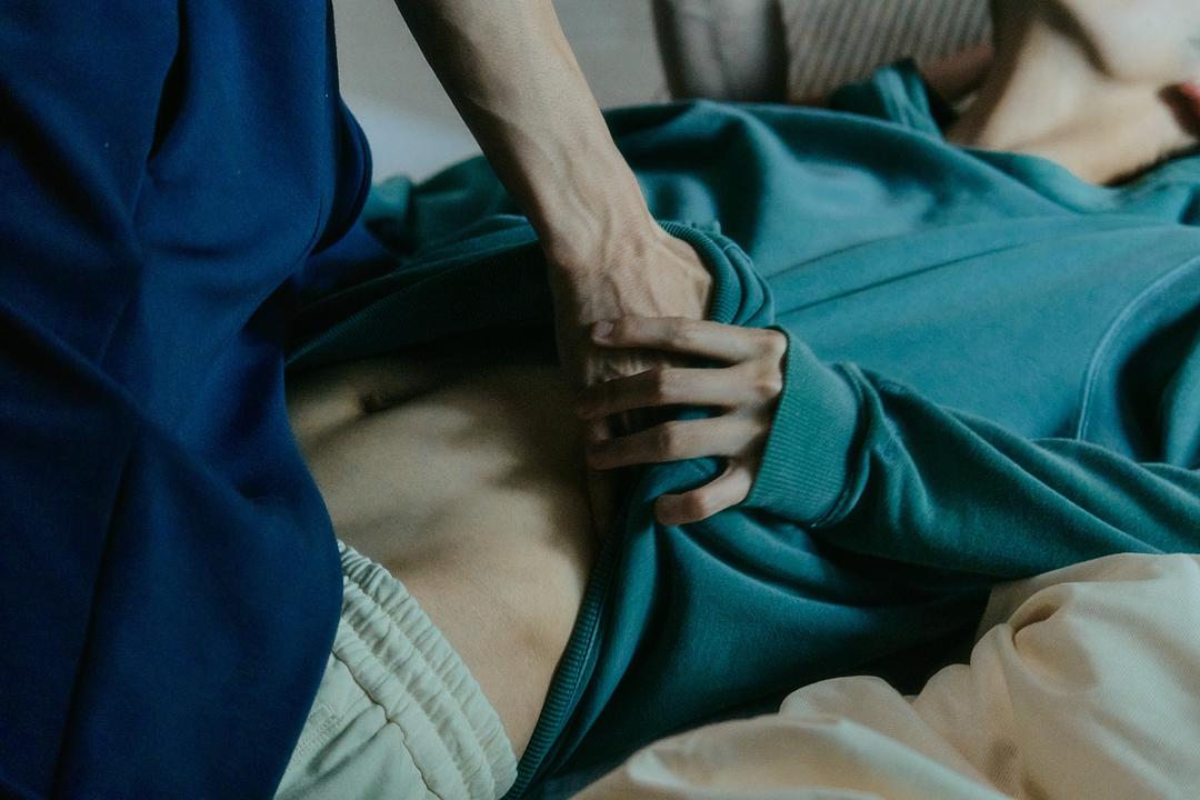 体感预报Ti Gan Yu Bao(2023)插图1%4K电影下载_3D影视资源_杜比视界迅雷下载