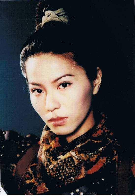 寻秦记A Step Into the Past(2001)插图2%4K电影下载_3D影视资源_杜比视界迅雷下载