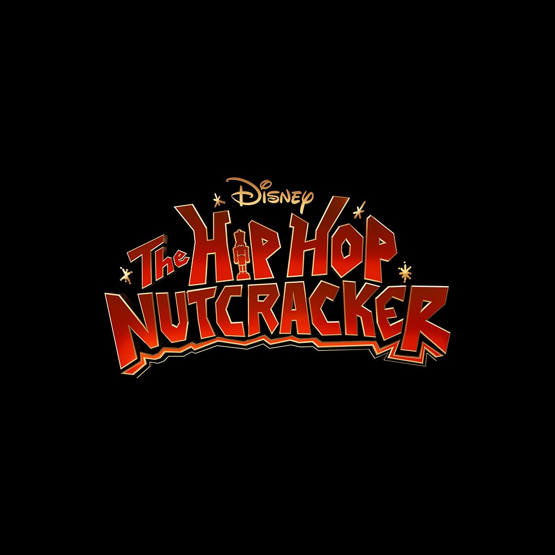 嘻哈胡桃夹子The Hip Hop Nutcracker(2022)插图1%4K电影下载_3D影视资源_杜比视界迅雷下载