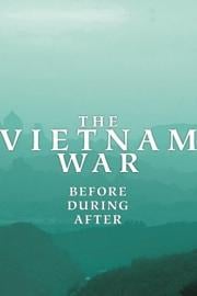 越南战争The Vietnam War(2015)插图%4K电影下载_3D影视资源_杜比视界迅雷下载