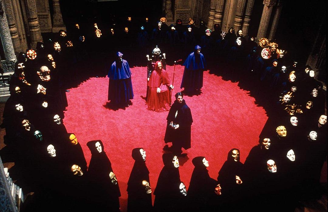 大开眼戒Eyes Wide Shut(1999)插图2%4K电影下载_3D影视资源_杜比视界迅雷下载