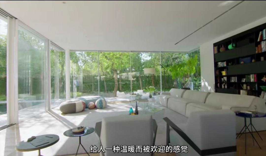 世界上最非凡的住宅The World’s Most Extraordinary Homes(2017 – 2018)插图2%4K电影下载_3D影视资源_杜比视界迅雷下载