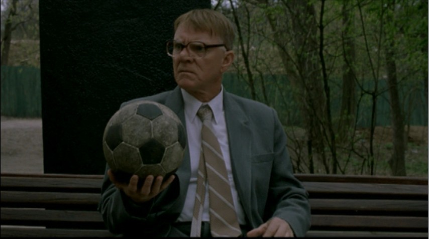 罗斯托夫的野兽Evilenko(2004)插图1%4K电影下载_3D影视资源_杜比视界迅雷下载