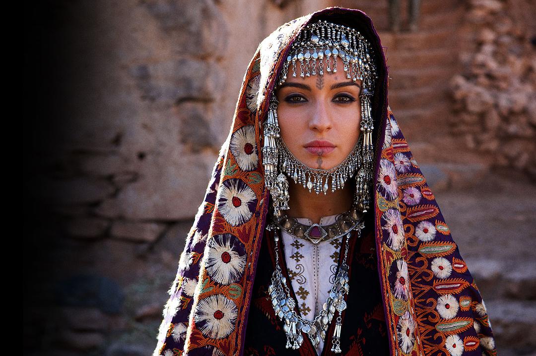 法老与众神Exodus: Gods and Kings(2014)插图1%4K电影下载_3D影视资源_杜比视界迅雷下载