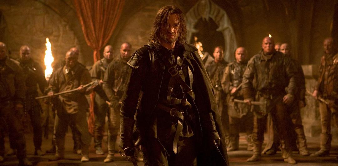 所罗门王凯恩Solomon Kane(2009)插图1%4K电影下载_3D影视资源_杜比视界迅雷下载